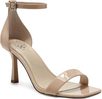 Enella Patent Biscuit