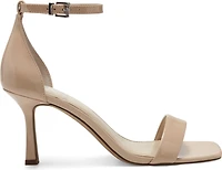 Enella Patent Biscuit