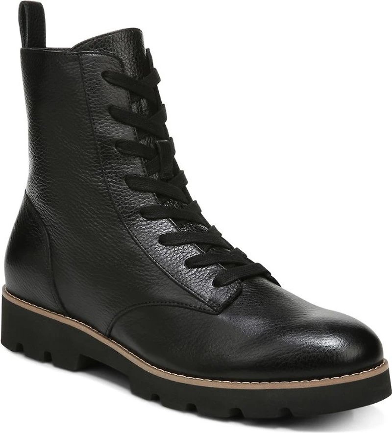 Charm Lani Black Tumbled