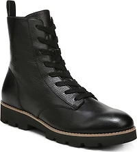Charm Lani Black Tumbled