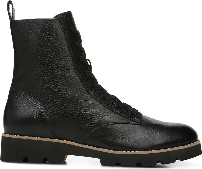 Charm Lani Black Tumbled