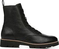Charm Lani Black Tumbled