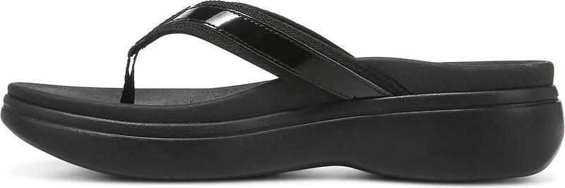 High Tide 2 Black