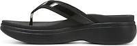 High Tide 2 Black