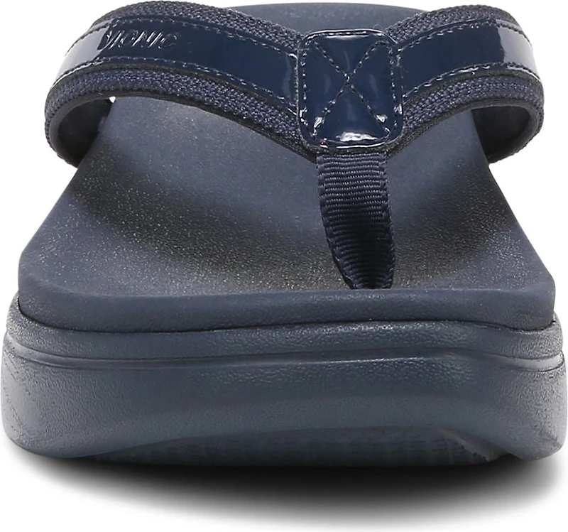 High Tide 2 Navy