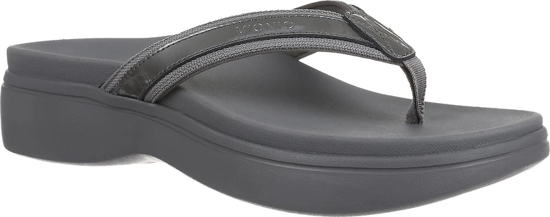 High Tide 2 Pewter