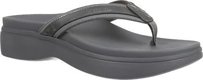 High Tide 2 Pewter