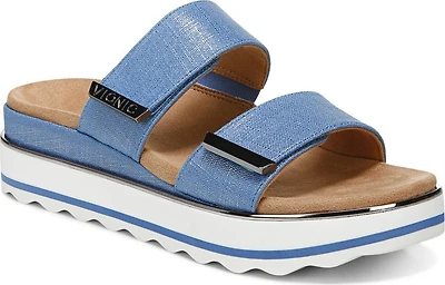 Phoenix2 Brandie Blue