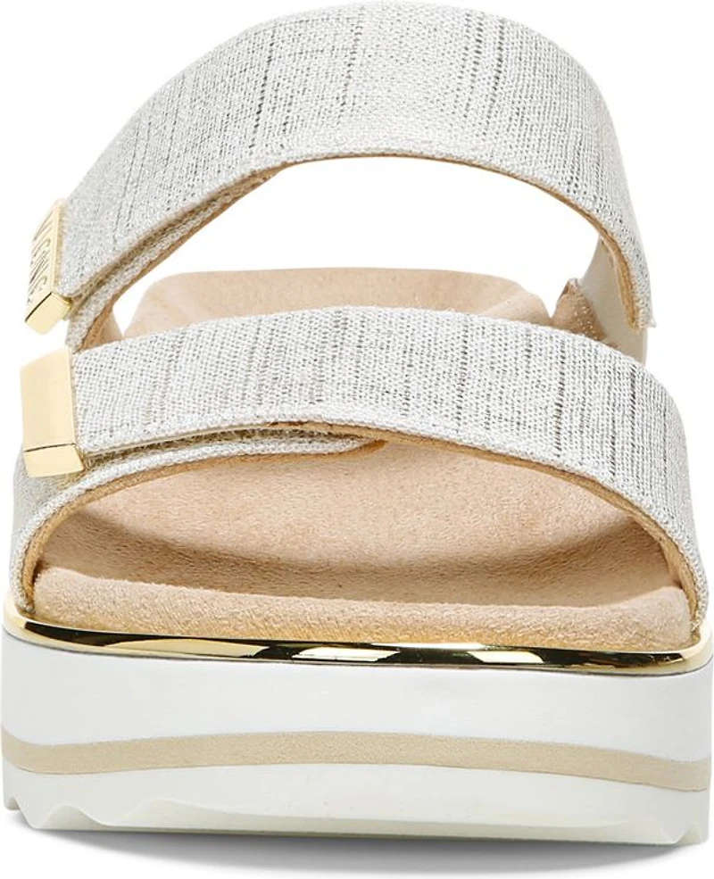 Phoenix2 Brandie Marshmallow