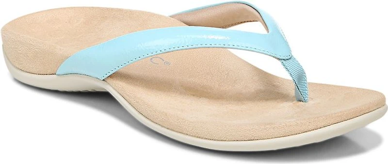 Rest1 Dillon Porcelain Blue