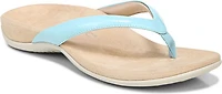 Rest1 Dillon Porcelain Blue