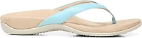 Rest1 Dillon Porcelain Blue