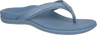 Tide 2 Blue Shadow