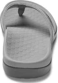 Tide 2 Pewter