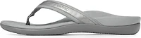 Tide 2 Pewter