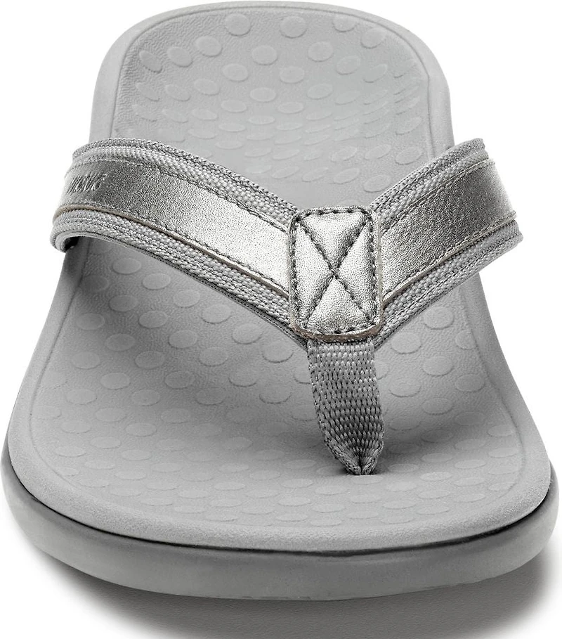 Tide 2 Pewter
