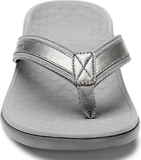 Tide 2 Pewter