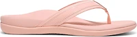 Tide 2 Roze