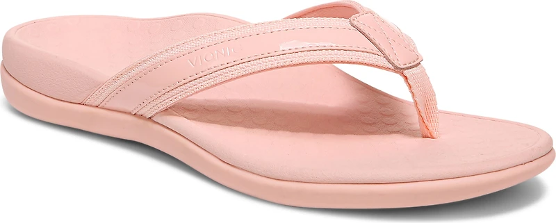 Tide 2 Roze