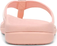 Tide 2 Roze
