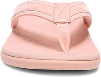 Tide 2 Roze