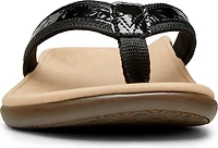 Tide1 Casandra Black