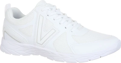 Brisk Miles 2 White