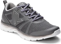 Brisk Miles Grey