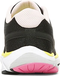 Drift Samana Blk/Cloud Pink