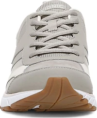 Drift Zanny Dark Taupe
