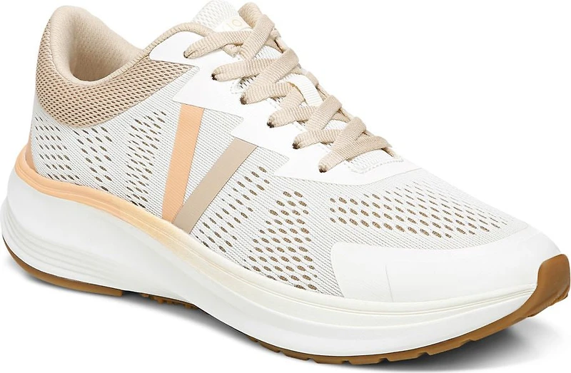 Limitless Marshmallow