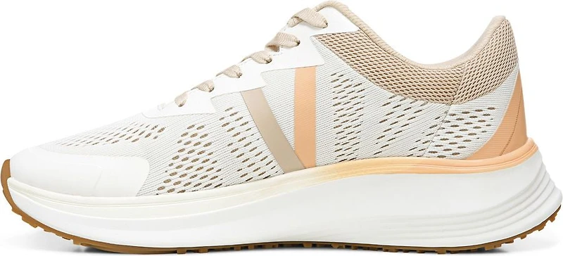 Limitless Marshmallow