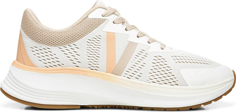 Limitless Marshmallow