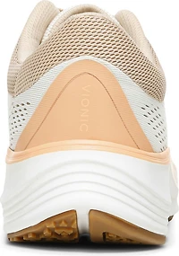 Limitless Marshmallow