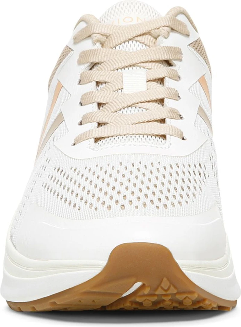 Limitless Marshmallow