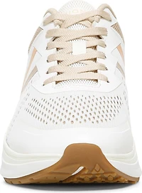 Limitless Marshmallow