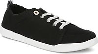 Pismo Black