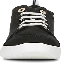 Pismo Black