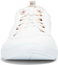 Pismo Cream