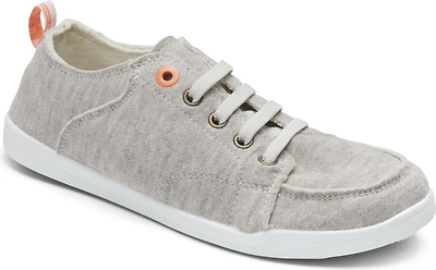 Pismo Light Grey