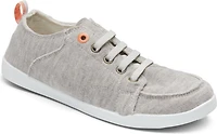Pismo Light Grey