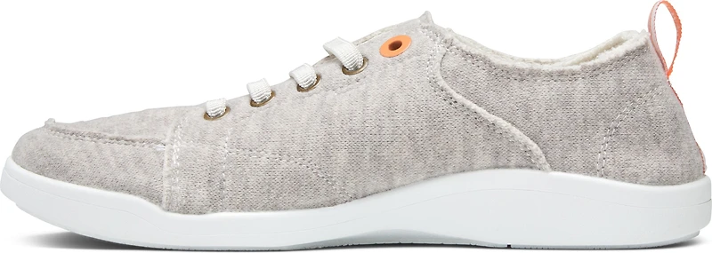 Pismo Light Grey