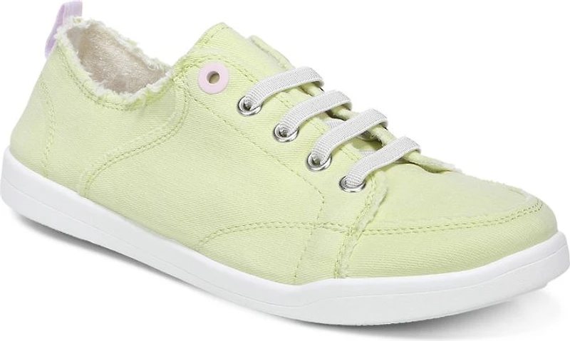 Pismo Pale Lime