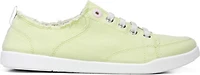 Pismo Pale Lime