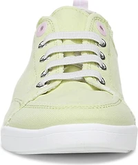 Pismo Pale Lime