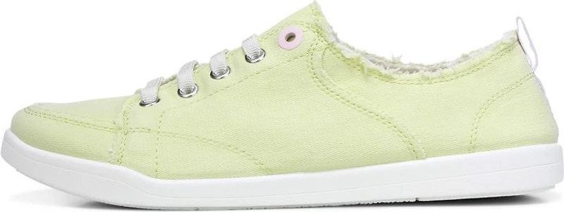 Pismo Pale Lime