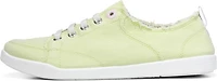 Pismo Pale Lime