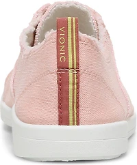 Pismo Roze