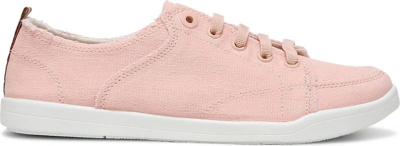 Pismo Roze