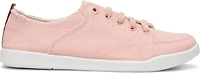 Pismo Roze